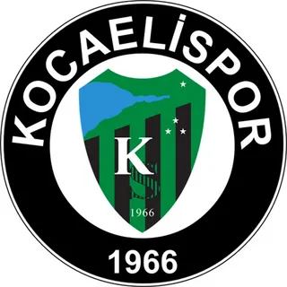 Taşdemir Safety Referans